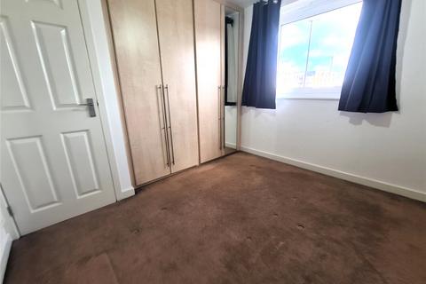 1 bedroom flat to rent, Anglesea Terrace, Hampshire SO14