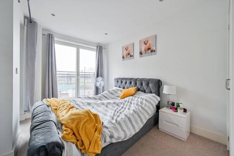 2 bedroom flat for sale, Deptford Bridge, Deptford, London, SE8