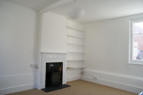 2 bedroom detached house for sale, Eye IP23