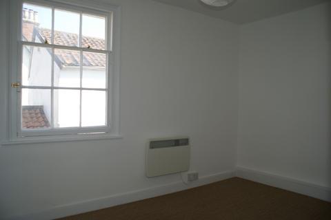 2 bedroom detached house for sale, Eye IP23