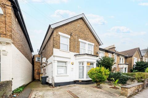 2 bedroom flat for sale, George Lane, Lewisham, London, SE13