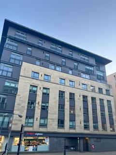 1 bedroom apartment to rent, Kent Road, Glasgow G3