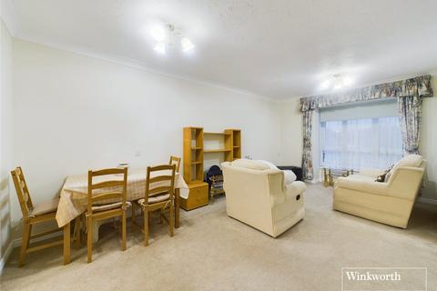 2 bedroom apartment for sale, Radbourne Court, Harrow HA3