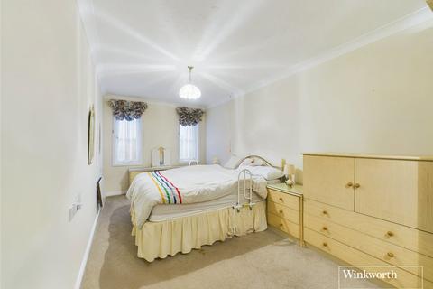 2 bedroom apartment for sale, Radbourne Court, Harrow HA3