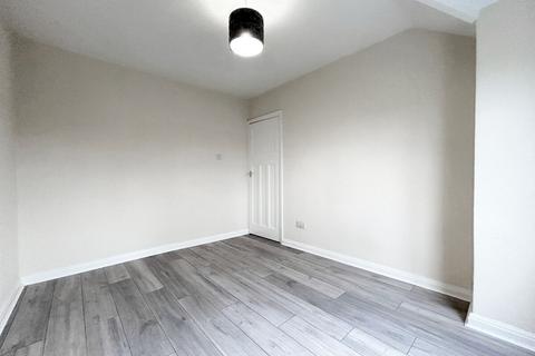 1 bedroom apartment to rent, Boxtree Lane, HARROW