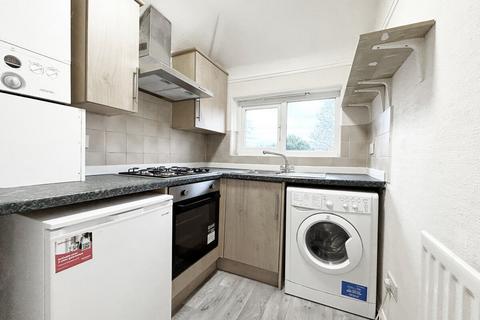 1 bedroom apartment to rent, Boxtree Lane, HARROW