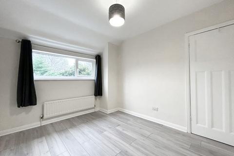 1 bedroom apartment to rent, Boxtree Lane, HARROW