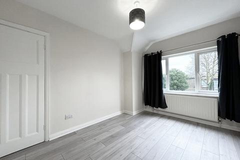 1 bedroom apartment to rent, Boxtree Lane, HARROW