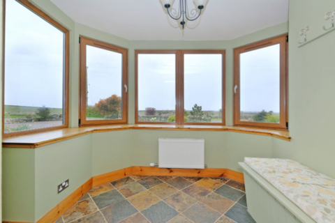 4 bedroom farm house for sale, Whistlebrae Farmhouse, Banchory Devenick, Aberdeen