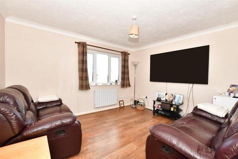 1 bedroom flat for sale, Highfield Road, Billericay, CM11