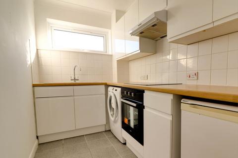 1 bedroom flat for sale, Highfield Road, Billericay, CM11