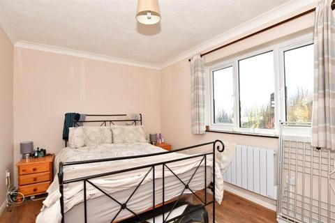 1 bedroom flat for sale, Highfield Road, Billericay, CM11