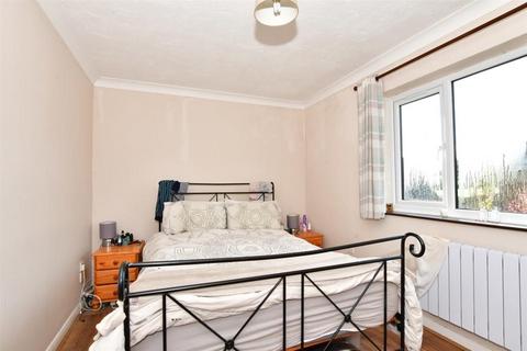 1 bedroom flat for sale, Highfield Road, Billericay, CM11