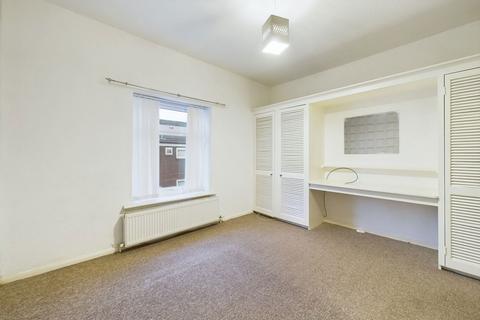 2 bedroom terraced house to rent, Clayton Street, Skelmersdale, WN8 8HX