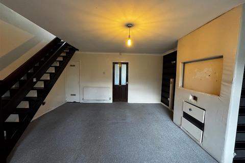 1 bedroom house to rent, The Pines, Walsall