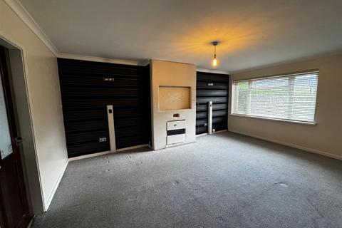 1 bedroom house to rent, The Pines, Walsall