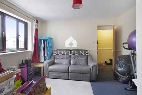 1 bedroom flat to rent, Highwoods, Colchester CO4