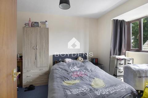 1 bedroom flat to rent, Highwoods, Colchester CO4