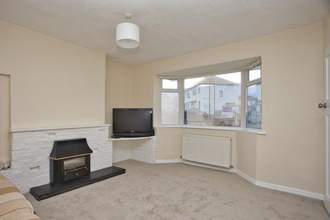 3 bedroom semi-detached house for sale, Forelands Square, Deal, CT14