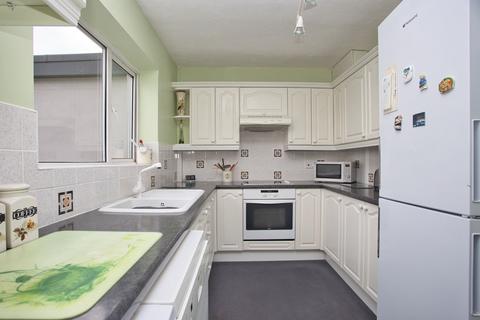 3 bedroom semi-detached house for sale, Forelands Square, Deal, CT14