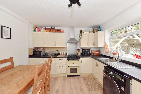 2 bedroom semi-detached house for sale, Boothfields, Knutsford, WA16