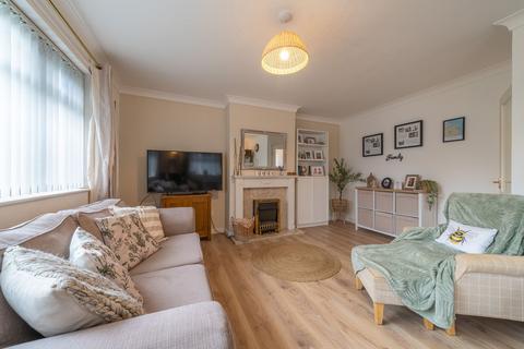22 Boothfields, Knutsford, WA16 8JU