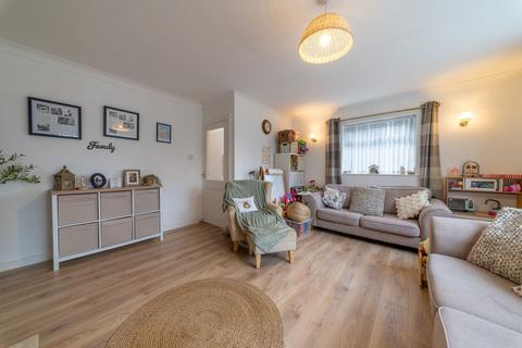 22 Boothfields, Knutsford, WA16 8JU