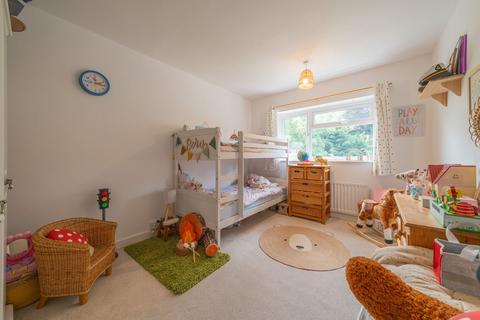 22 Boothfields, Knutsford, WA16 8JU