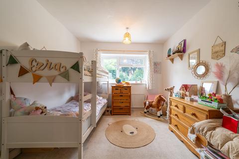 22 Boothfields, Knutsford, WA16 8JU