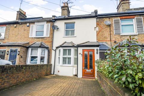 2 bedroom end of terrace house for sale, Windsor,  Berkshire,  SL4