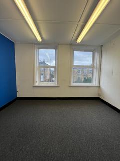 Office to rent, Soothill Lane, Soothill, WF17