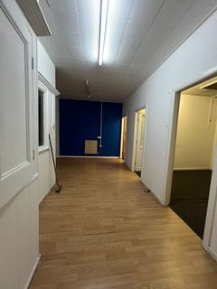 Office to rent, Soothill Lane, Soothill, WF17