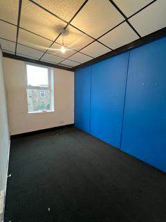 Office to rent, Soothill Lane, Soothill, WF17