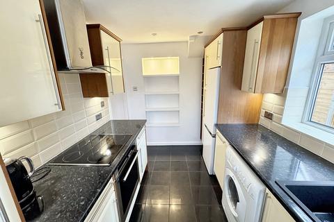 3 bedroom semi-detached house for sale, Shalgrove Field, Fulwood, Preston, PR2 3SX