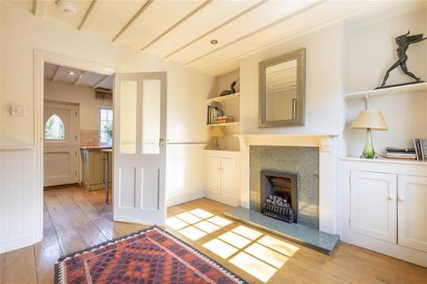 2 bedroom cottage to rent, Youngs Yard, Southwold IP18