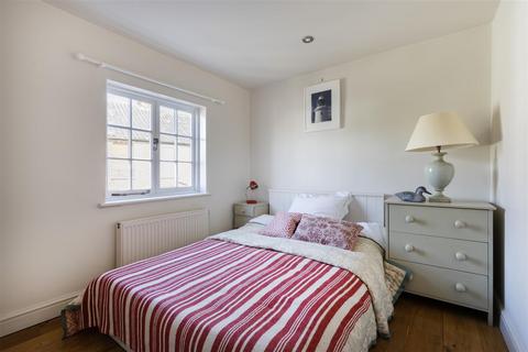 2 bedroom cottage to rent, Youngs Yard, Southwold IP18