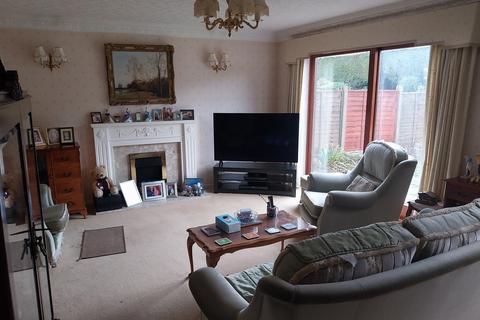 4 bedroom detached house for sale, STUARTS GREEN , PEDMORE  DY9