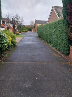 undefined, STUARTS GREEN , PEDMORE DY9