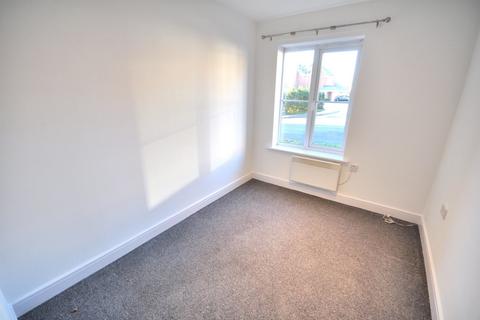 2 bedroom flat to rent, Duesbury Place, Mickleover, Derby, Derbyshire, DE3