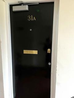 31a Hanover Way, Windsor, SL4 5NN