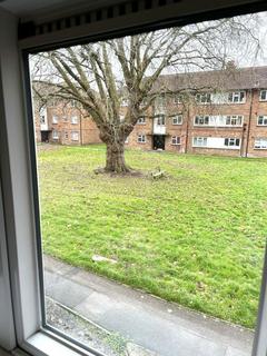 31a Hanover Way, Windsor, SL4 5NN