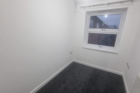 2 bedroom apartment to rent, Cambridge Street, Coventry, CV1 5HW