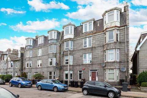 1 bedroom flat to rent, Erskine Street, Kittybrewster, Aberdeen, AB24