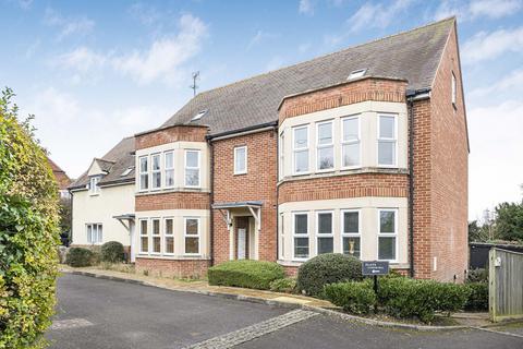 1 bedroom apartment for sale, Cumnor Hill, Oxford, OX2