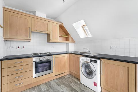 1 bedroom apartment for sale, Cumnor Hill, Oxford, OX2