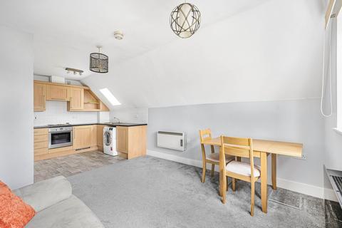 1 bedroom apartment for sale, Cumnor Hill, Oxford, OX2