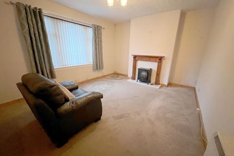 3 bedroom semi-detached house for sale, Macleod Road, Stornoway HS1