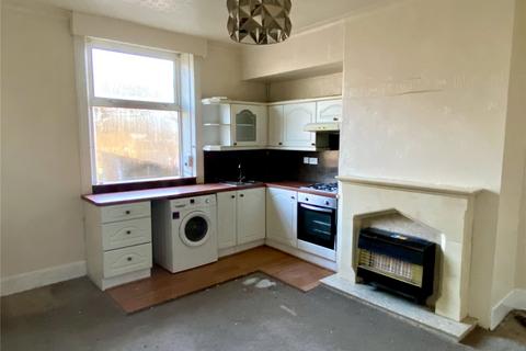 1 bedroom terraced house for sale, Bradford Road, Batley, WF17