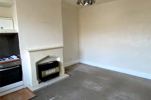 1 bedroom terraced house for sale, Bradford Road, Batley, WF17