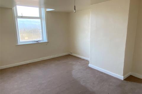 1 bedroom terraced house for sale, Bradford Road, Batley, WF17